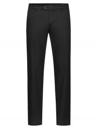 Chino Herren Schwarz